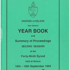 Diocese_Nelson_Synod_1994