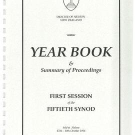 Diocese_Nelson_Synod_1996