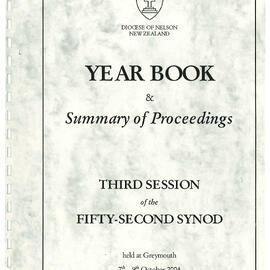 Diocese_Nelson_Synod_2004