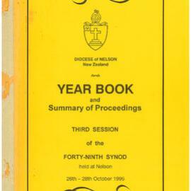 Diocese_Nelson_Synod_1995
