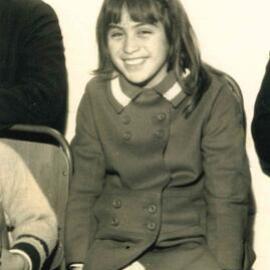 Auckland Māori Mission Service of Entry and Thanksgiving 1969