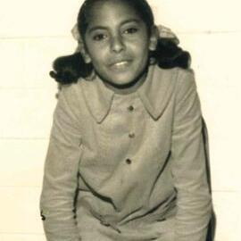 Auckland Māori Mission Service of Entry and Thanksgiving 1969