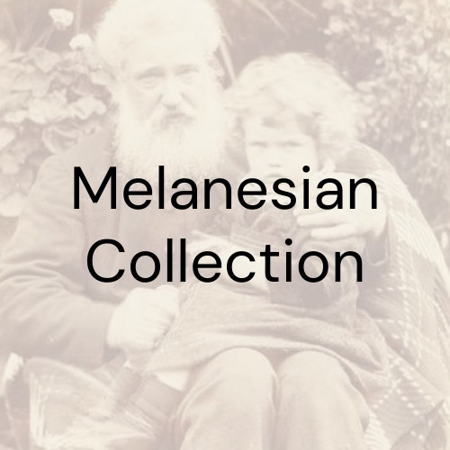 Melanesian Collection