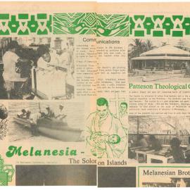 Wantok December 1980