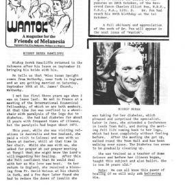 Wantok November 1977