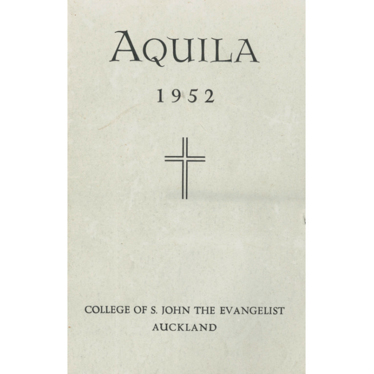 Aquila