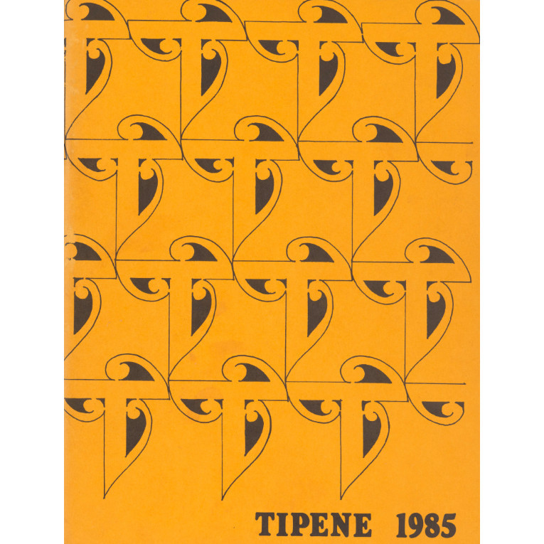 Tipene