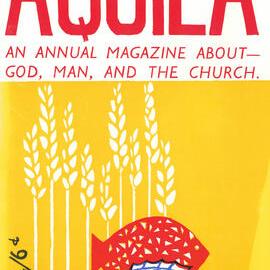 Aquila 1964