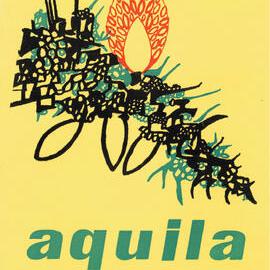 Aquila 1962