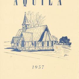 Aquila 1957