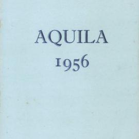 Aquila 1956