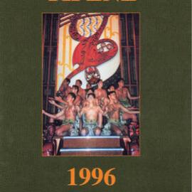 Tipene 1996