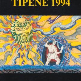 Tipene 1994