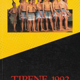 Tipene 1992