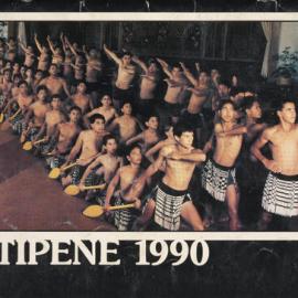 Tipene 1990