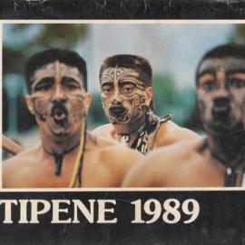 Tipene 1989