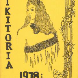 Wikitoria 1978