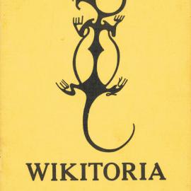 Wikitoria 1976