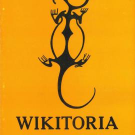 Wikitoria 1975