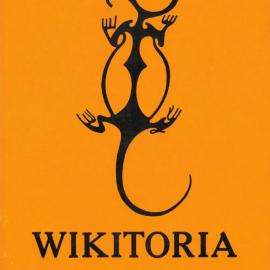 Wikitoria 1974