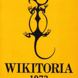 Wikitoria 1973