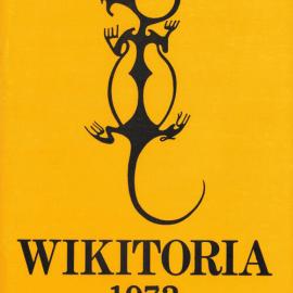 Wikitoria 1972