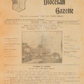 Nelson-Gazettes_1920_01_Vol-VII_No-01