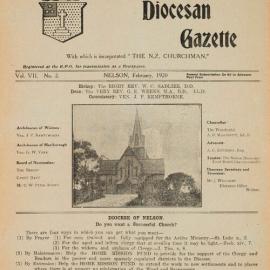 Nelson-Gazettes_1920_02_Vol-VII_No-02