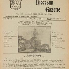 Nelson-Gazettes_1920_03_Vol-VII_No-03