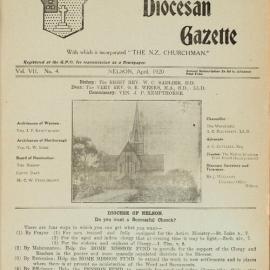 Nelson-Gazettes_1920_04_Vol-VII_No-04