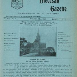 Nelson-Gazettes_1920_05_Vol-VII_No-05