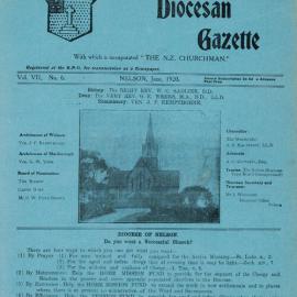Nelson-Gazettes_1920_06_Vol-VII_No-06