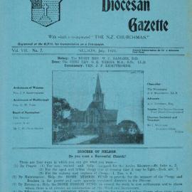 Nelson-Gazettes_1920_07_Vol-VII_No-07