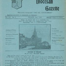 Nelson-Gazettes_1920_08_Vol-VII_No-08