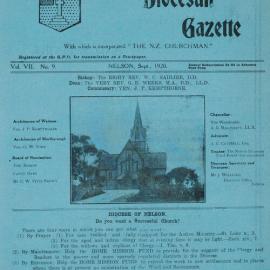 Nelson-Gazettes_1920_09_Vol-VII_No-09