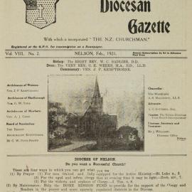 Nelson-Gazettes_1921_02_Vol-VIII_No-02