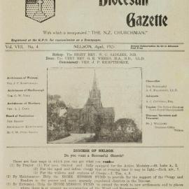 Nelson-Gazettes_1921_04_Vol-VIII_No-04