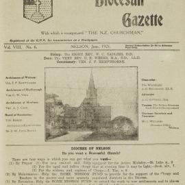 Nelson-Gazettes_1921_06_Vol-VIII_No-06