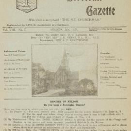 Nelson-Gazettes_1921_07_Vol-VIII_No-07