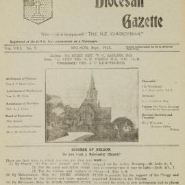 Nelson-Gazettes_1921_09_Vol-VIII_No-09