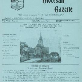Nelson-Gazettes_1921_12_Vol-VIII_No-12