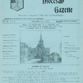 Nelson-Gazettes_1922_02_Vol-IX_No-02