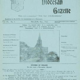 Nelson-Gazettes_1922_03_Vol-IX_No-03