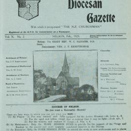 Nelson-Gazettes_1923_02_Vol-X_No-02