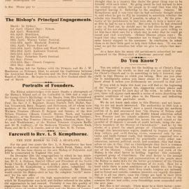 Nelson-Gazettes_1923_03_Vol-X_No-03