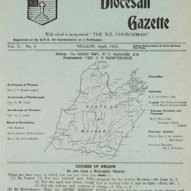 Nelson-Gazettes_1923_04_Vol-X-No-04