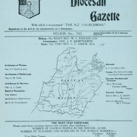 Nelson-Gazettes_1923_12_Vol-X_No-12