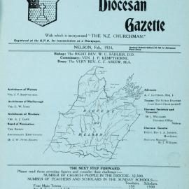 Nelson-Gazettes_1924_02_Vol-V_No-02