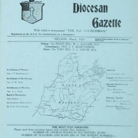 Nelson-Gazettes_1924_03_Vol-V_No-03