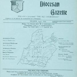 Nelson-Gazettes_1924_04_Vol-V_No-04